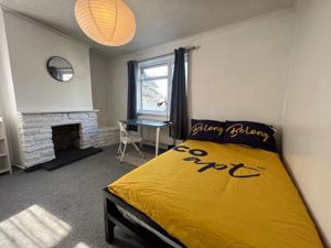 Photo 9- click for photo gallery